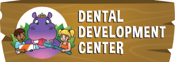 Dental Development Center